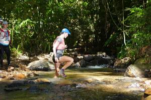 BIB: 
                            <button type="button" onclick="openModal(21853599)" class="btn btn-primary btn-sm float-right btn-popup" data-toggle="modal" data-target=".modal-high-quality">
                        <i class="fas fa-shopping-cart"></i> Add to Cart
                    </button>
                                            <button type="button" onclick="isThisMe(21853599, true)" class="btn btn-success btn-sm float-right btn-popup btn-isme hidden" data-toggle="tooltip" data-placement="bottom" title="นี่คือรูปของคุณใช่ไหม คลิกที่นี่เพื่อเอาเข้าอัลบั้ม">
                        <i class="fas fa-plus"></i> Add to album
                    </button>
                    <button type="button" onclick="isThisMe(21853599, false)" class="btn btn-warning btn-sm float-right btn-popup btn-isnotme hidden">
                        <i class="fas fa-ban"></i> Remove from album
                    </button>